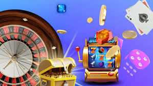 Как войти на сайт Lootrun Casino
